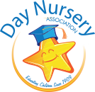 Day Nursery